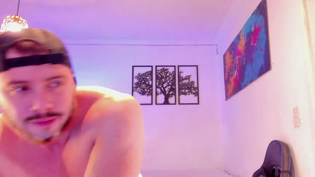alexanderjaz 23-06-2026 Male Pretty jackoff Video
