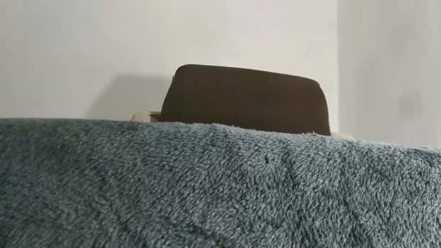 alotofcream 23-06-2026 Male bigass Naked Video
