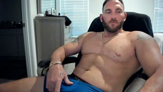 alwayscumleaking 23-06-2026 Male oral striptease Video