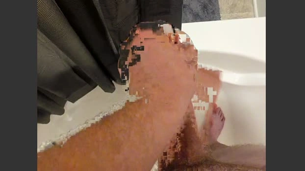 bigdick425283 23-06-2026 Male fuckass beautiful Video