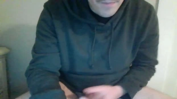 biggooner01 23-06-2026 Male sexyfeet harddick Video
