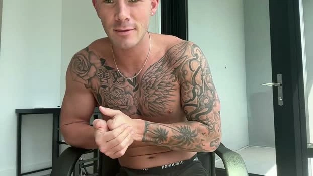 bigjonnnnnn 22-06-2026 Male big bigballs Video