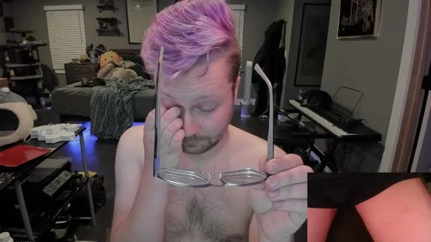 booker_baxton 23-06-2026 Male bigdick yummy Video