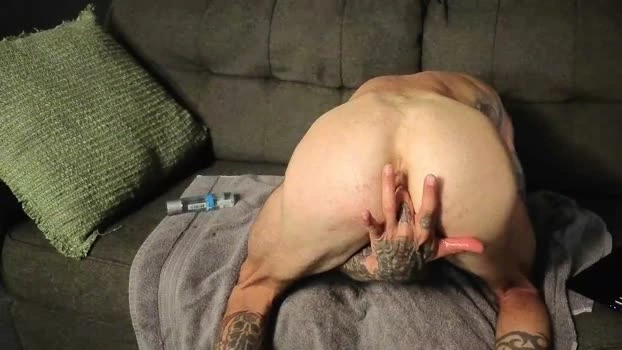 brodyrad 23-06-2026 Male skinny fuckme Video