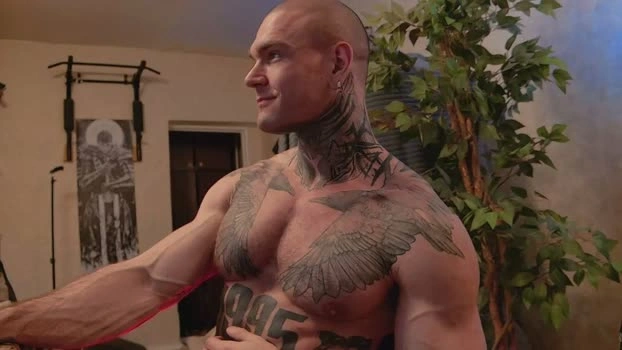 bulatov_x 23-06-2026 Male suckshow fuckhard Video