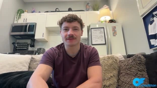 chadtitan 22-06-2026 Male bigload Gay Video