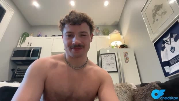 chadtitan 22-06-2026 Male hardcock amateur Video