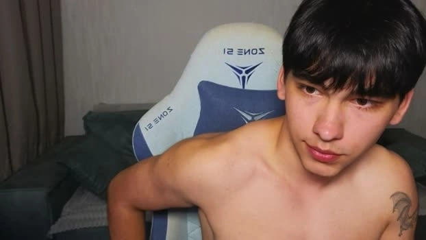 chem1ko 22-06-2026 Male lush prettyface Video