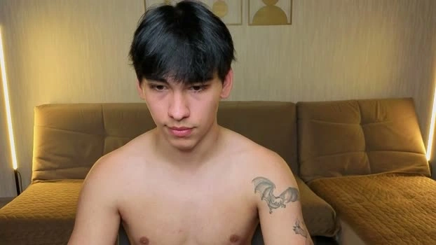 chem1ko 23-06-2026 Male sex toys Video