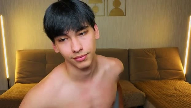 chem1ko 23-06-2026 Male ass Porn Video