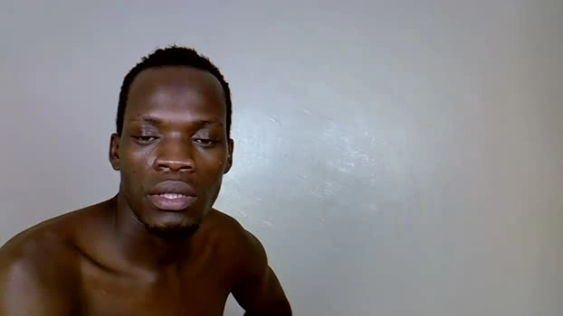 chocolateguys 23-06-2026 Male sexykitty bigtoys Video