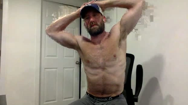 clarkecock 23-06-2026 Male amateur blowjob Video