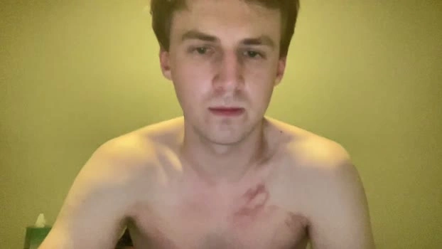 cody_clouds 23-06-2026 Male bj-dildo suckcock Video