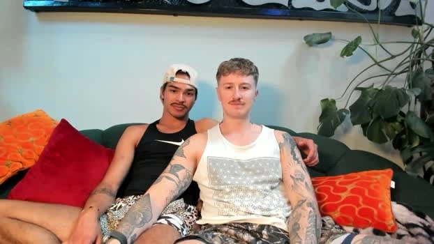 codygunzxxx2 23-06-2026 Male deep fuckhard Video