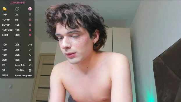 colestorm_ 23-06-2026 Male naughty jackoff Video