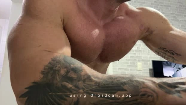 couplemuscle40 23-06-2026 Male love twink Video