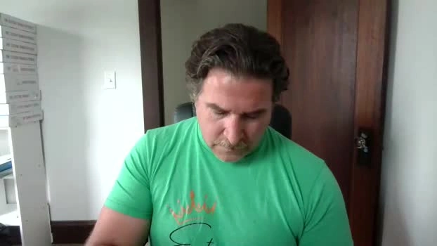 daggwood 23-06-2026 Male kiss Nude Video