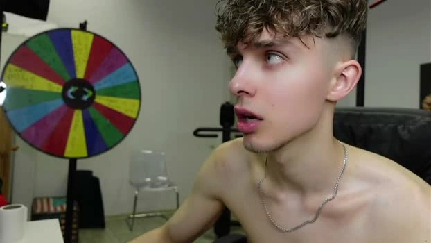 damien_dallas 22-06-2026 Male fuckhard naughty Video