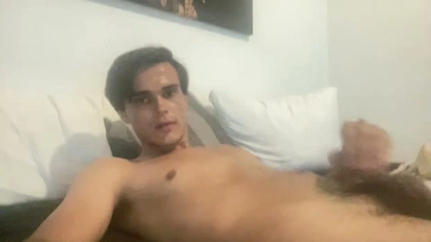 dcsprwls 22-06-2026 Male legs toys Video