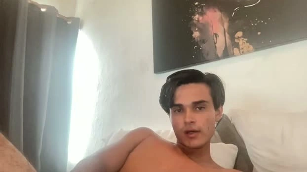 dcsprwls 23-06-2026 Male bigdick bigballs Video