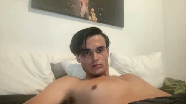 dcsprwls 23-06-2026 Male Cam toys Video