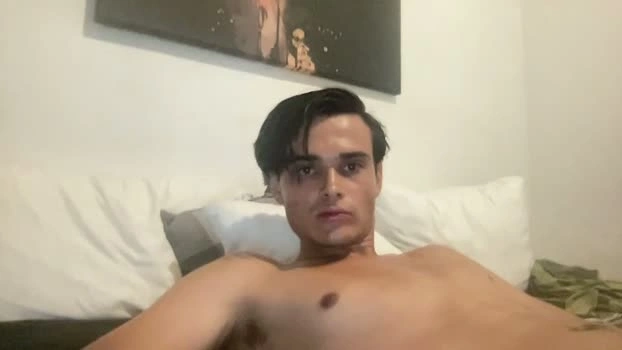 dcsprwls 23-06-2026 Male skinny love Video