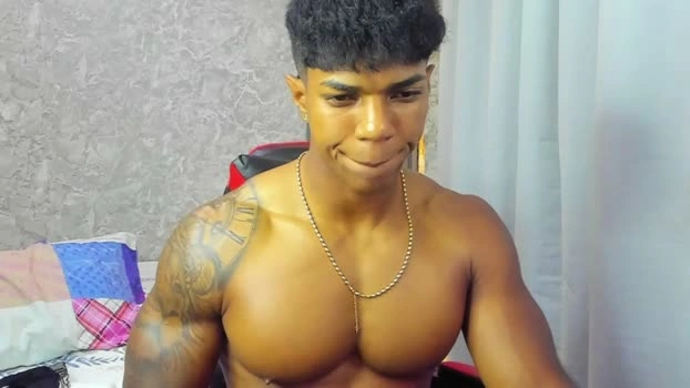 dominic_sg 23-06-2026 Male bigtoys Recorded Video