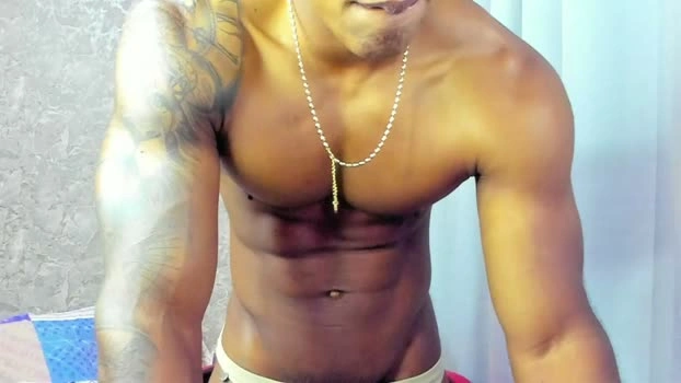 dominic_sg 23-06-2026 Male Naked twink Video