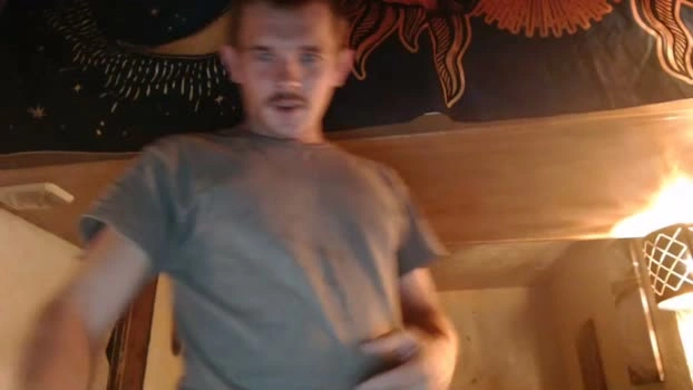 ethansteelexxx2 23-06-2026 Male legs squirt Video