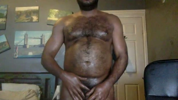 feetlover123456436457 23-06-2026 Male XXX kink Video