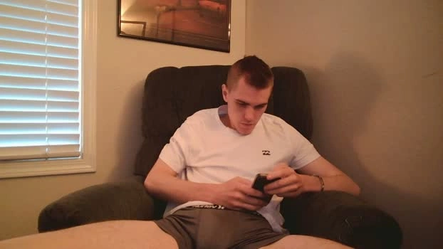 finnabun33 23-06-2026 Male analsex toy Video