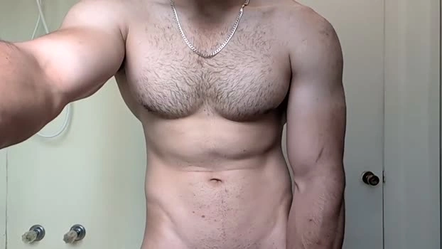 fit_xxl 22-06-2026 Male big Porn Video