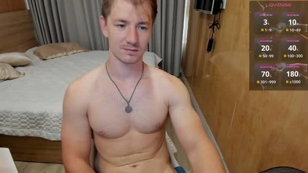 george_fflo 23-06-2026 Male jerkoff suckshow Video