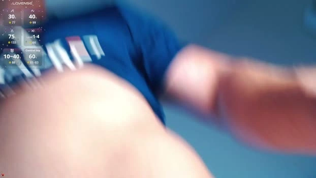 golov176 22-06-2026 Male fuckass ass Video