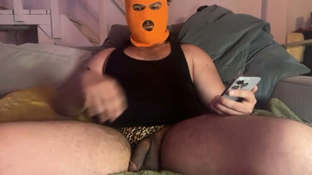 hairandedge 22-06-2026 Male twink oral Video