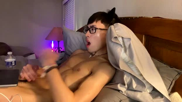 hottiewithabody101 23-06-2026 Male hardcock Ass Video