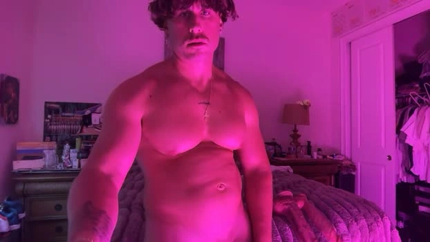 hungkingg22 22-06-2026 Male spanking bigload Video