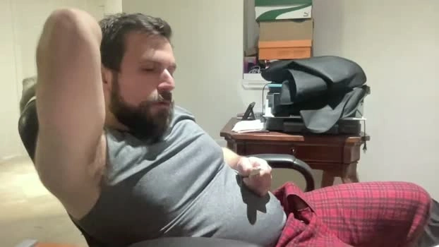 imightgetnaked 23-06-2026 Male wank toy Video
