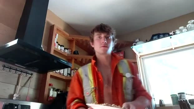 info_chat 23-06-2026 Male naughty gay Video