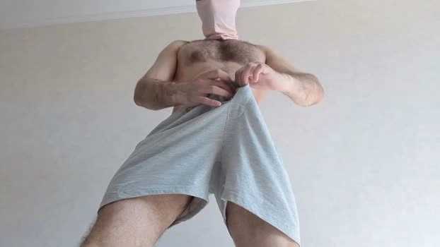 islam_20 22-06-2026 Male bj-dildo Topless Video
