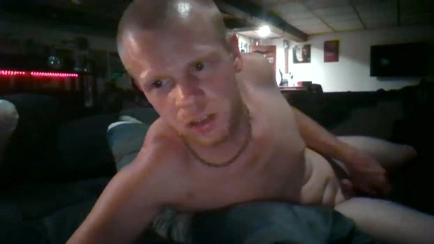 jackacaster 23-06-2026 Male Webcam spank Video