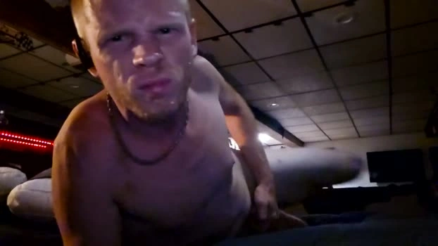 jackacaster 23-06-2026 Male gay handsome Video