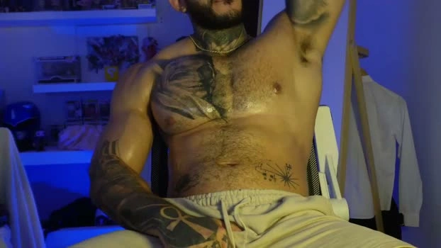 jackson__cottonwood 23-06-2026 Male wank suck Video