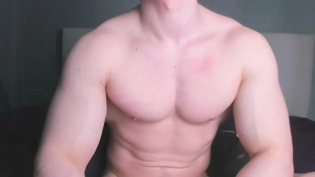 jamesstong 23-06-2026 Male kiss Cam Video