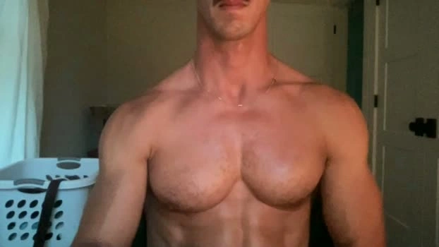 jared_cam 23-06-2026 Male natural dirty Video