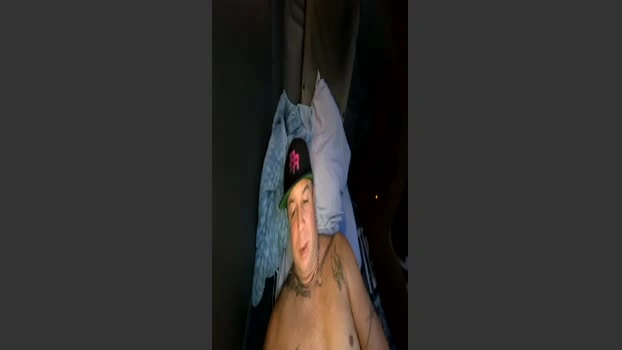 jayandmlove 23-06-2026 Male fuckass blowjob Video
