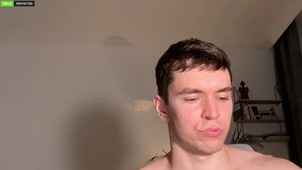 johnnnyhorny 22-06-2026 Male kiss prettyface Video