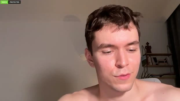 johnnnyhorny 22-06-2026 Male wank twink Video