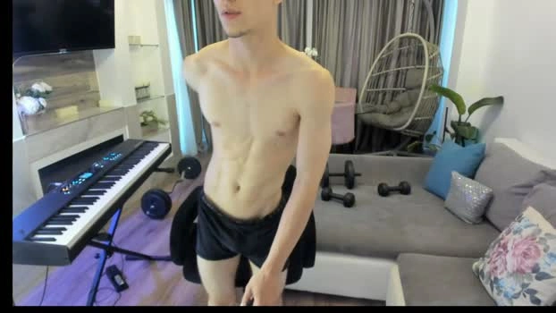 johnnyk8 22-06-2026 Male bigass beautiful Video
