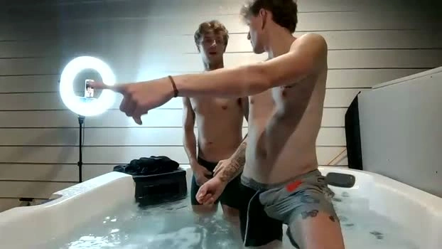 jordanvice1 23-06-2026 Male sexykitty gay Video